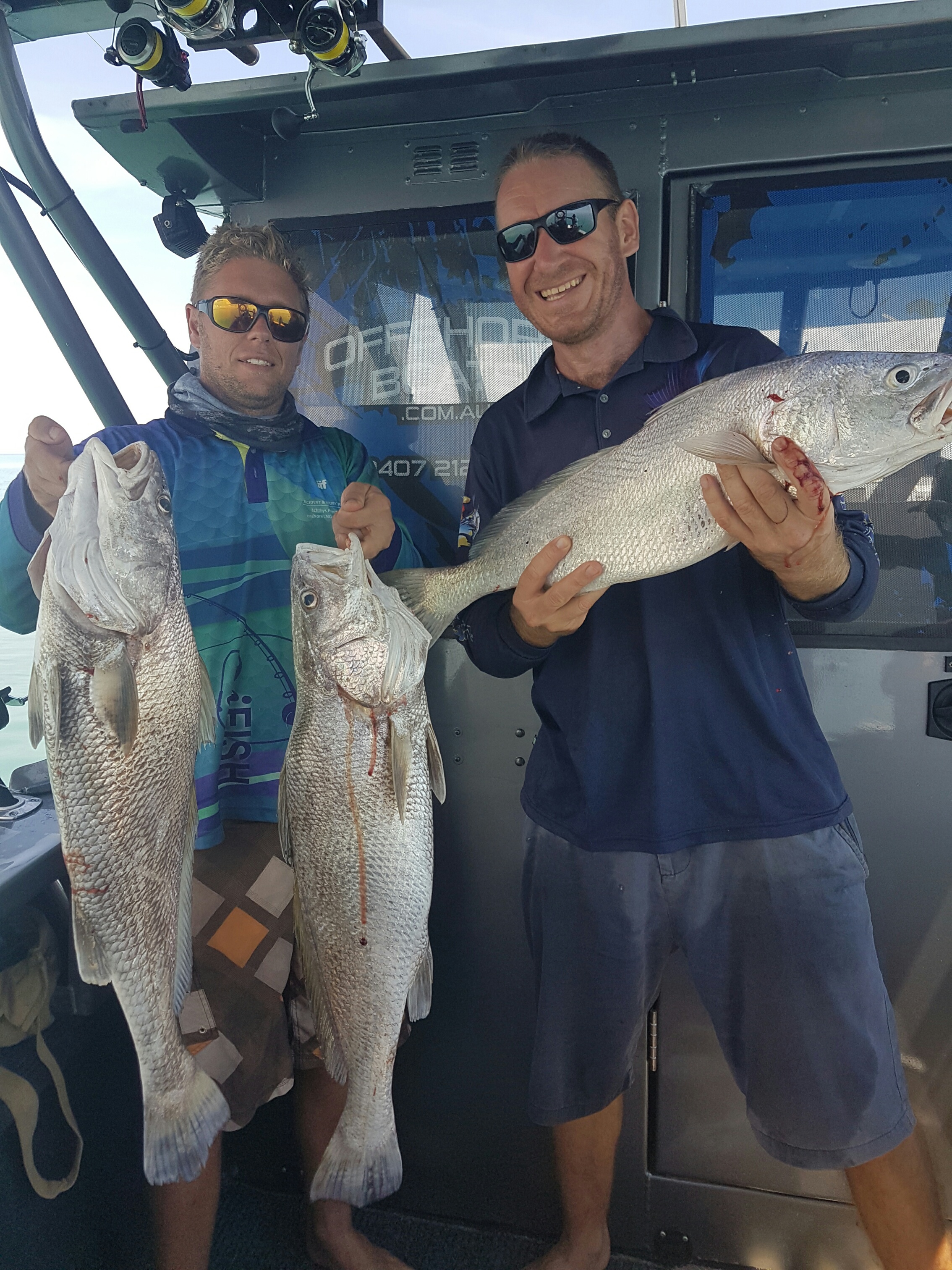 20171220-135521-resized-darwin-fishing-charters-and-fishing-trips