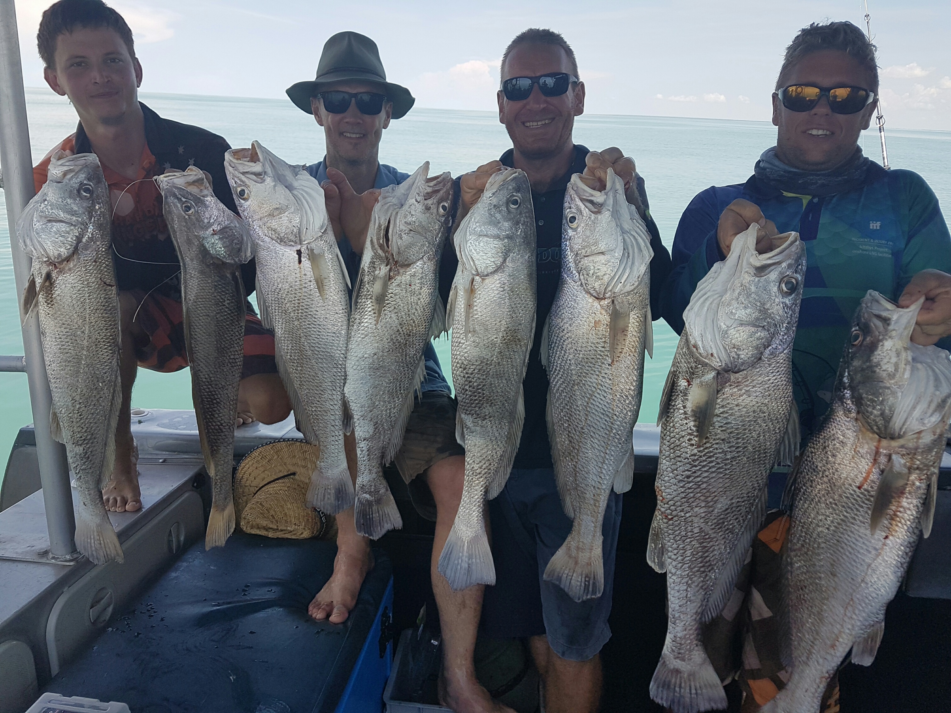 20171220-135753-resized-darwin-fishing-charters-and-fishing-trips