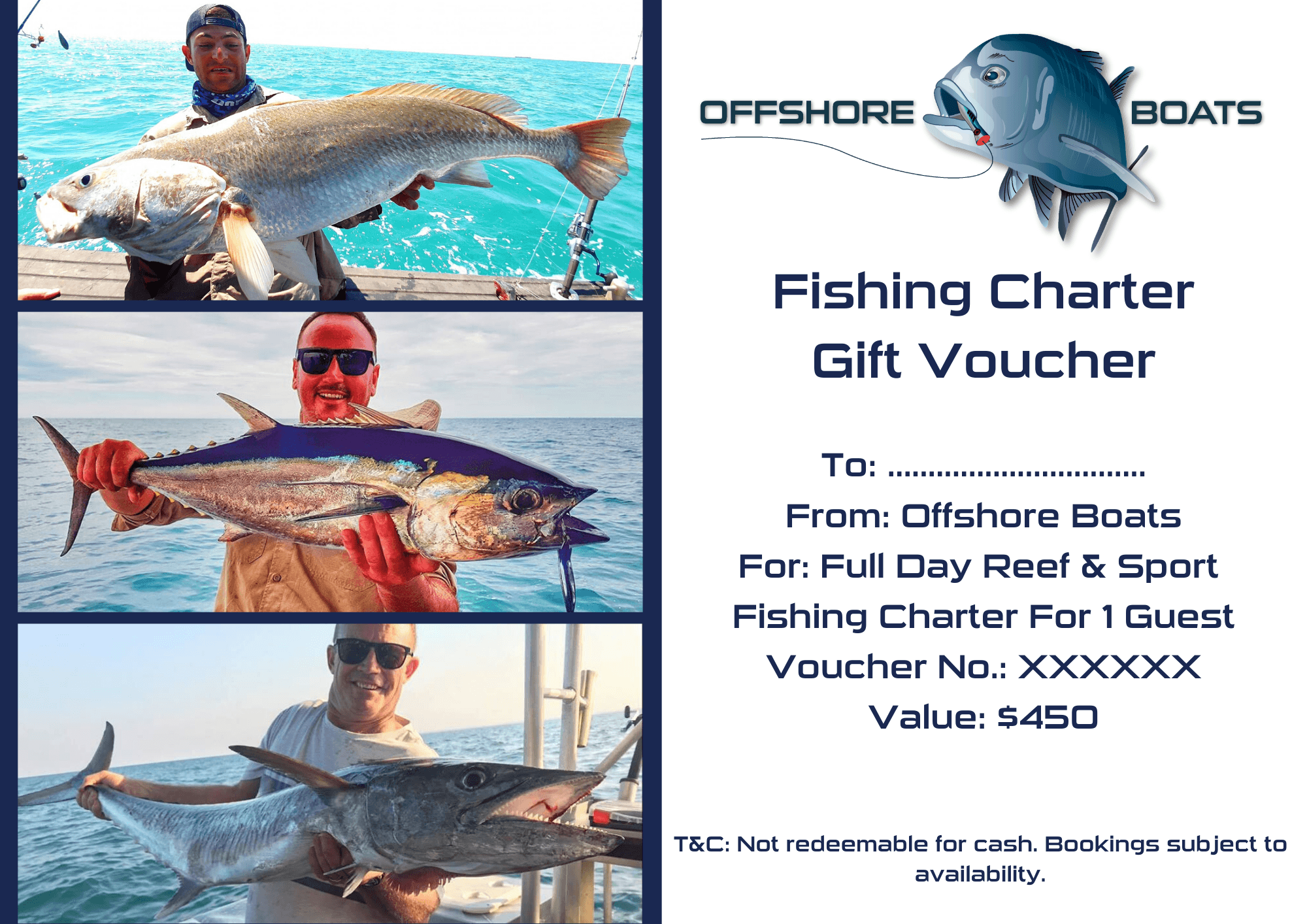 fishing-charter-gift-voucher-1-darwin-fishing-charters-and-fishing